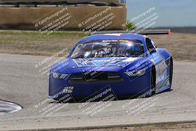 media/Mar-25-2023-CalClub SCCA (Sat) [[3ed511c8bd]]/Group 1/Race/